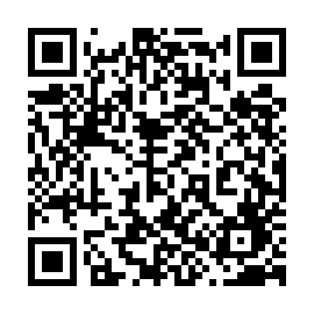 QR code for 684EEF