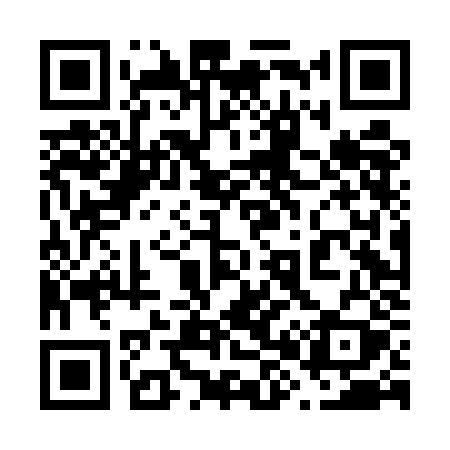 QR code for 684EJY