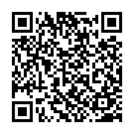 QR code for 684EYT