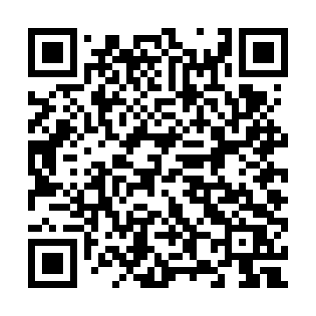 QR code for 684FTR