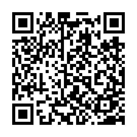 QR code for 684FTU