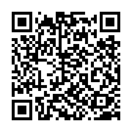 QR code for 684GAY