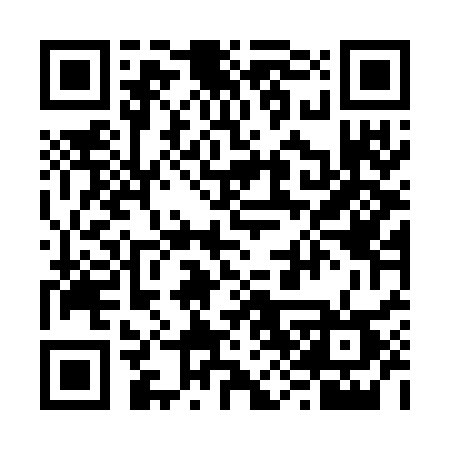 QR code for 684GCT