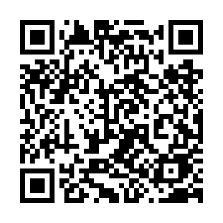 QR code for 684GEE
