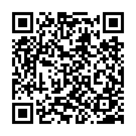 QR code for 684GER