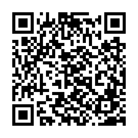 QR code for 684GVV