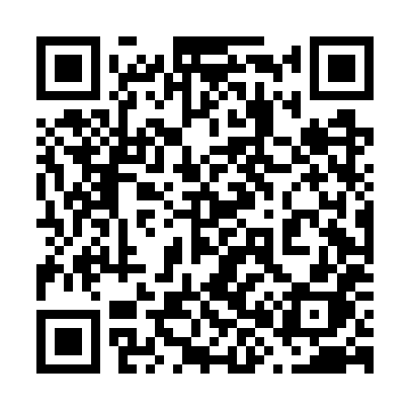 QR code for 684GXH