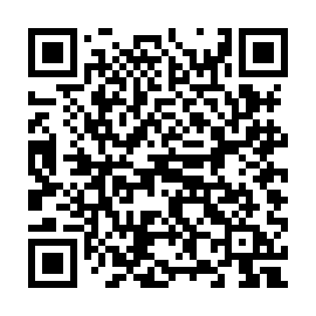 QR code for 684HAA