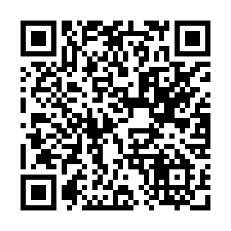 QR code for 684HSM