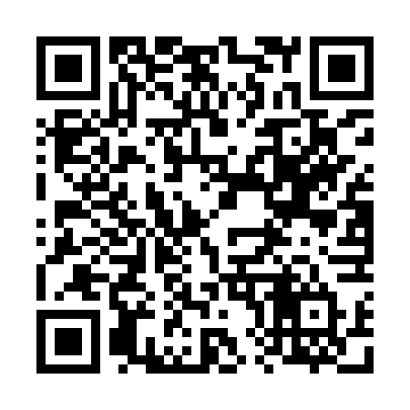 QR code for 684IVT