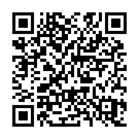 QR code for 684JBU