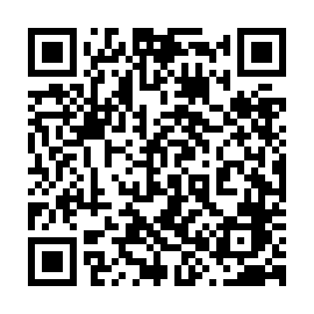 QR code for 684JDB
