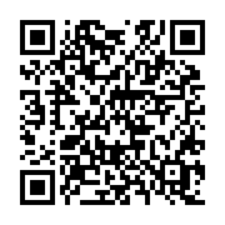 QR code for 684JLF