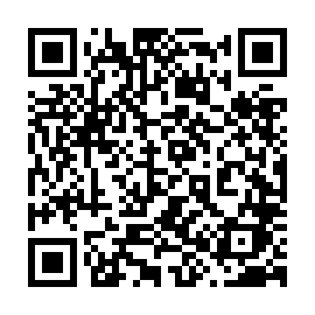 QR code for 684JLK