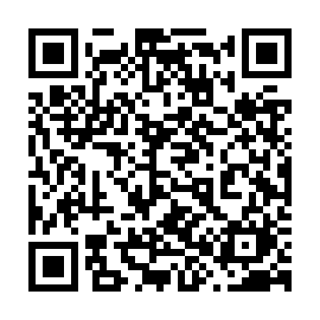 QR code for 684JRM