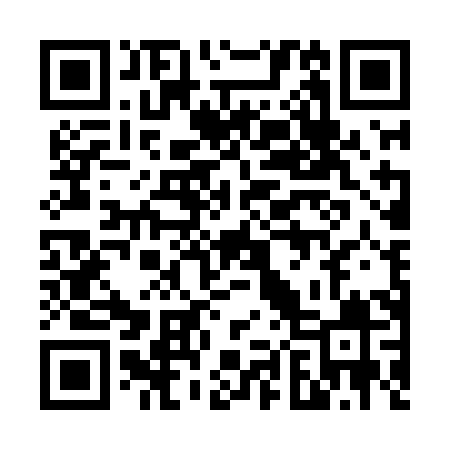 QR code for 684LHY