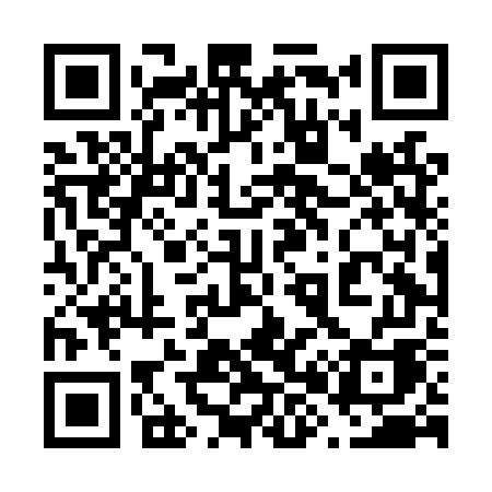 QR code for 684LWA