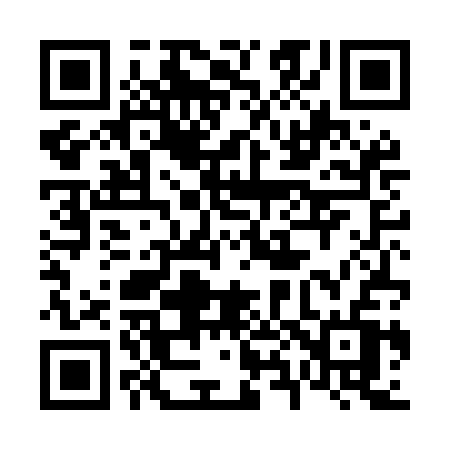 QR code for 684MCV