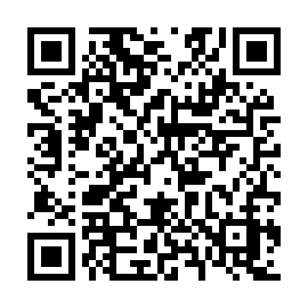 QR code for 684MSZ