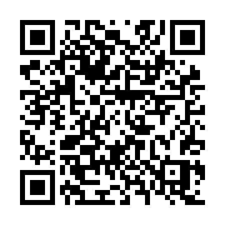 QR code for 684NDS