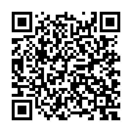 QR code for 684OHW