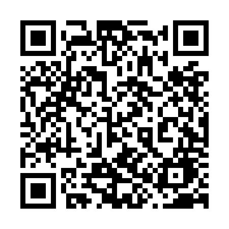 QR code for 684OOG