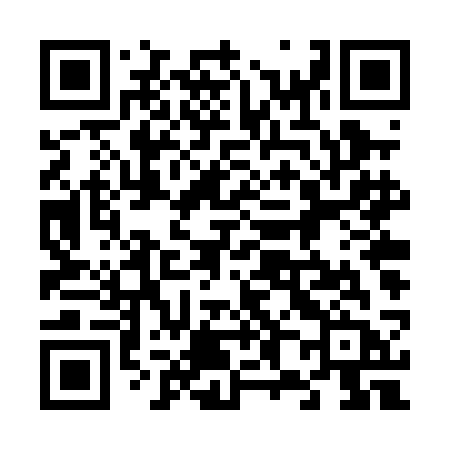 QR code for 684PCB