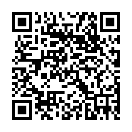 QR code for 684PKT