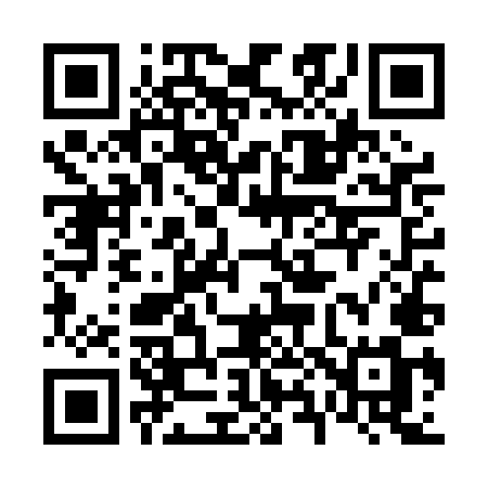QR code for 684PMM