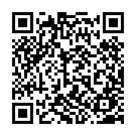 QR code for 684PON