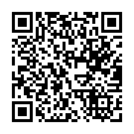 QR code for 684QVF