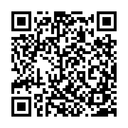 QR code for 684SFW