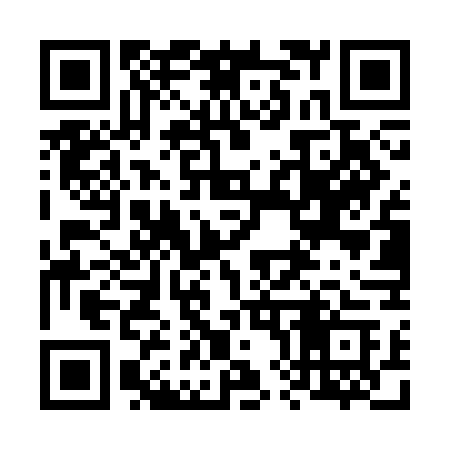 QR code for 684SGC