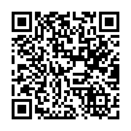 QR code for 684SSE