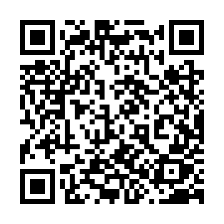 QR code for 684SUZ
