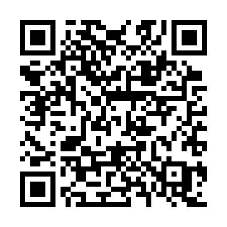 QR code for 684SXA