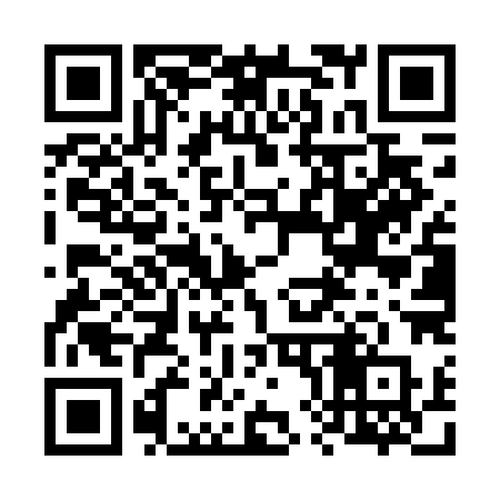 QR code for 684THP
