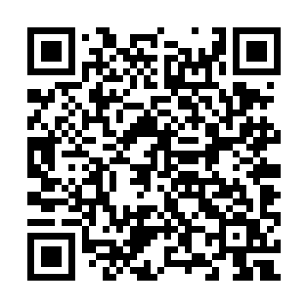 QR code for 684TIV