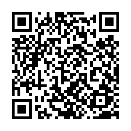 QR code for 684TRR