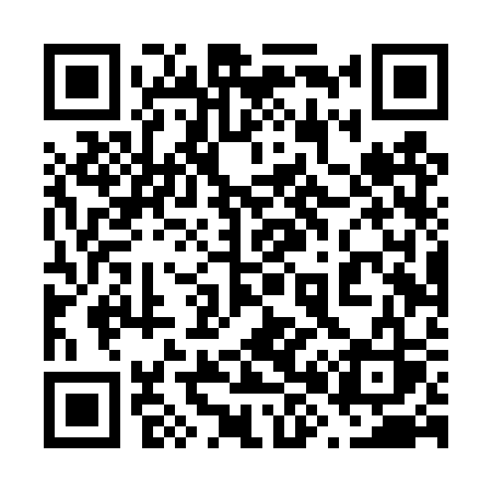 QR code for 684TSS
