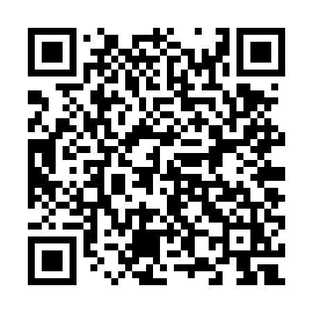 QR code for 684TUZ