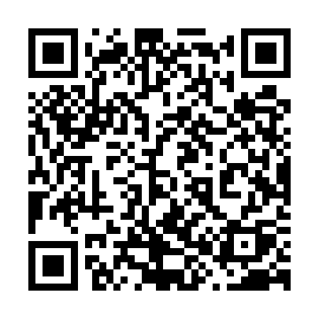 QR code for 684USQ