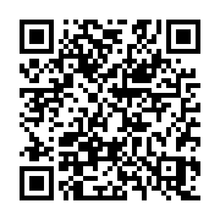 QR code for 684UVS