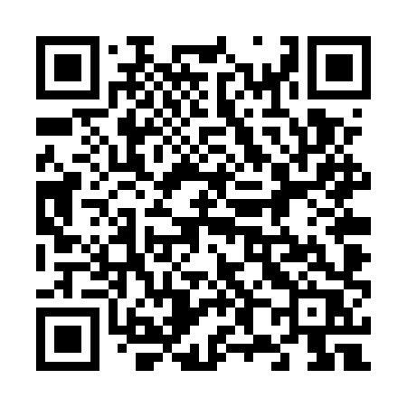 QR code for 684UXR