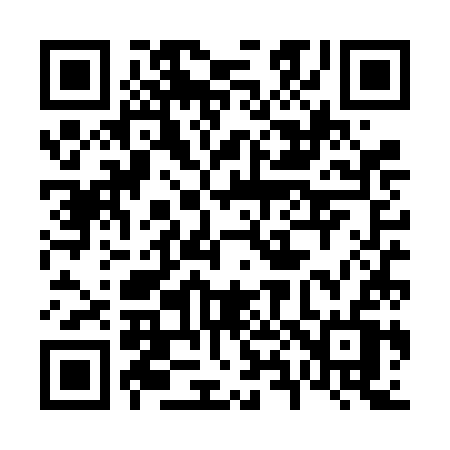QR code for 684VKV
