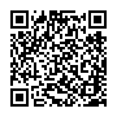 QR code for 684VNC
