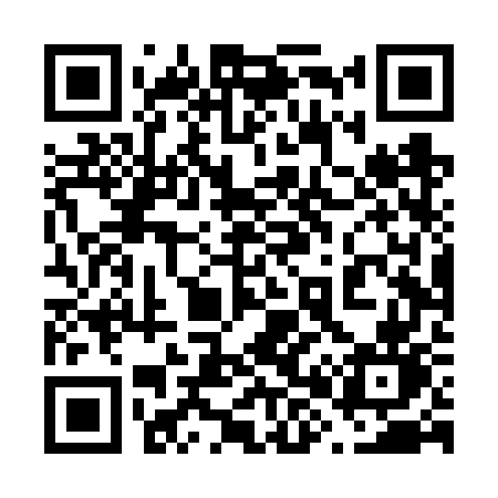 QR code for 684VWN