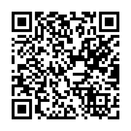 QR code for 684XLB