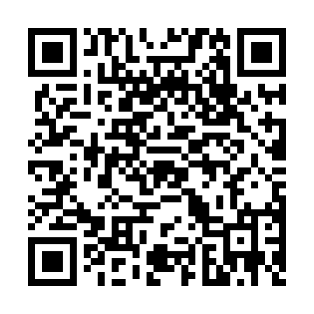 QR code for 684XMM