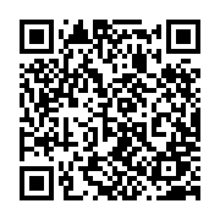 QR code for 684XMT
